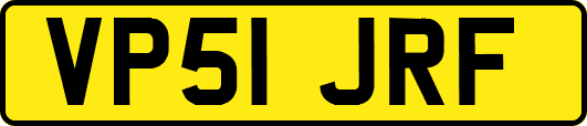 VP51JRF