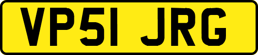 VP51JRG