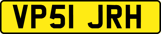 VP51JRH