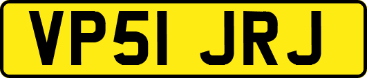 VP51JRJ