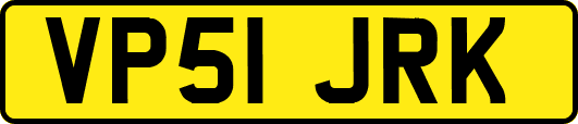 VP51JRK