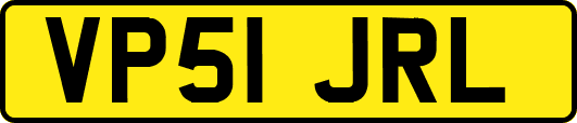 VP51JRL