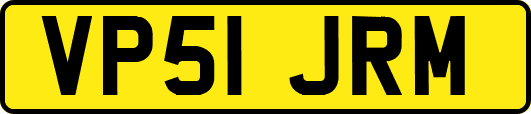 VP51JRM