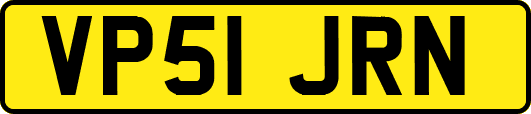 VP51JRN