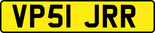 VP51JRR