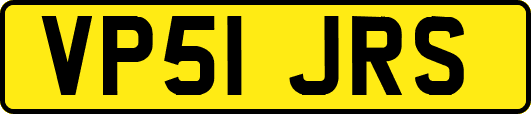 VP51JRS