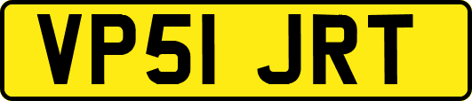 VP51JRT