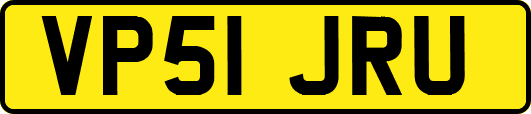 VP51JRU