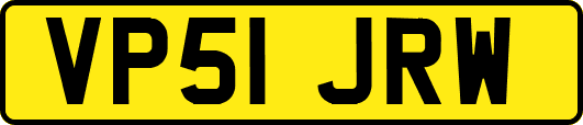 VP51JRW