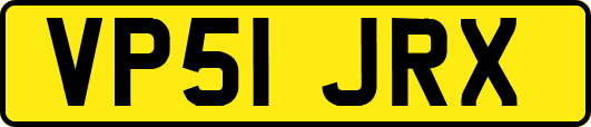 VP51JRX
