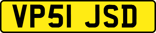 VP51JSD