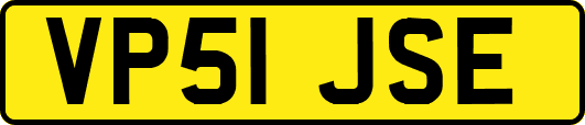 VP51JSE
