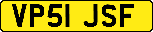 VP51JSF