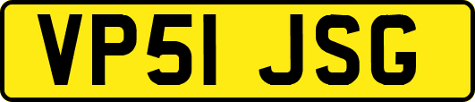 VP51JSG