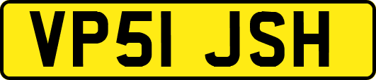 VP51JSH