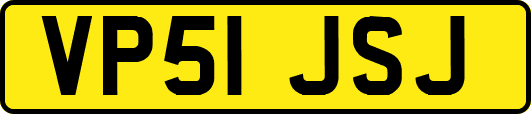 VP51JSJ