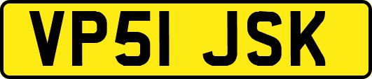 VP51JSK