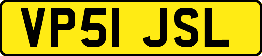 VP51JSL