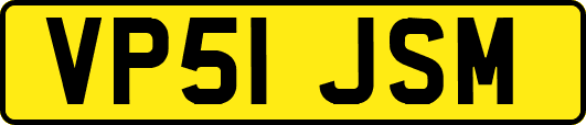 VP51JSM