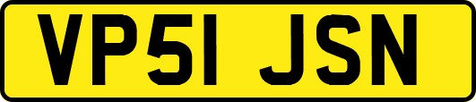 VP51JSN