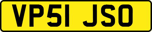 VP51JSO