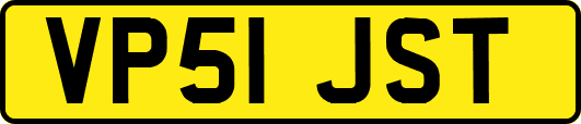 VP51JST