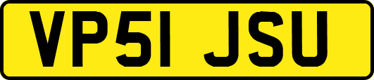 VP51JSU