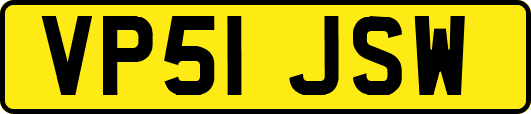 VP51JSW