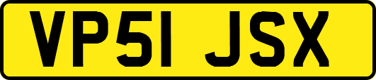 VP51JSX