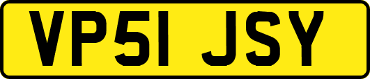 VP51JSY