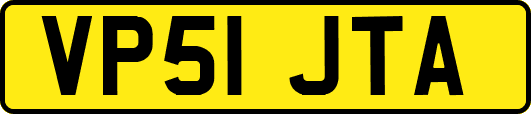 VP51JTA