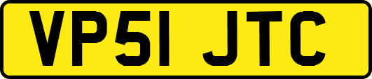VP51JTC