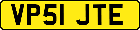 VP51JTE