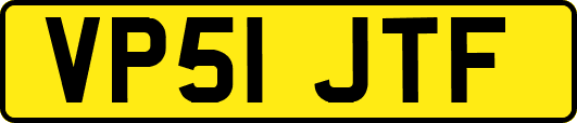VP51JTF
