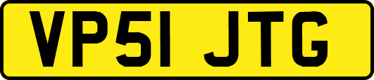 VP51JTG