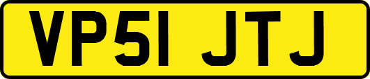 VP51JTJ