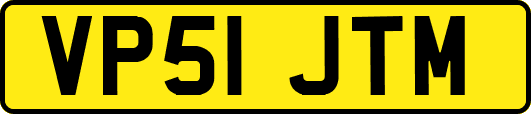 VP51JTM