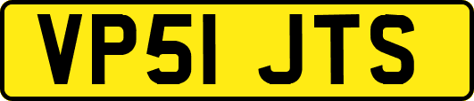 VP51JTS