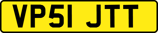 VP51JTT