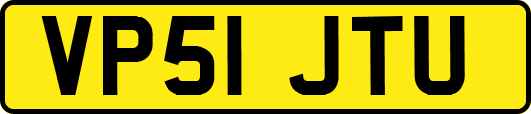 VP51JTU