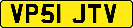 VP51JTV