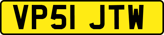 VP51JTW