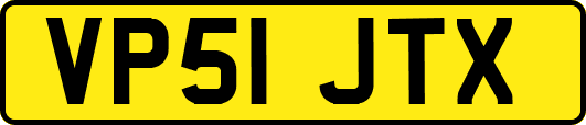 VP51JTX