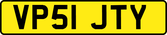 VP51JTY