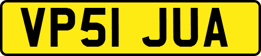 VP51JUA