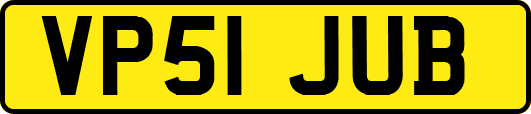 VP51JUB