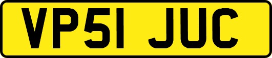 VP51JUC