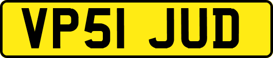 VP51JUD