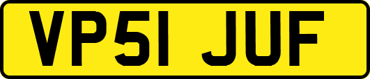 VP51JUF