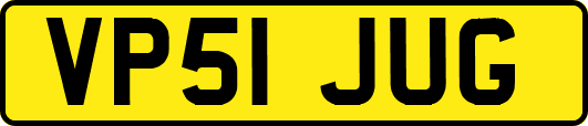 VP51JUG